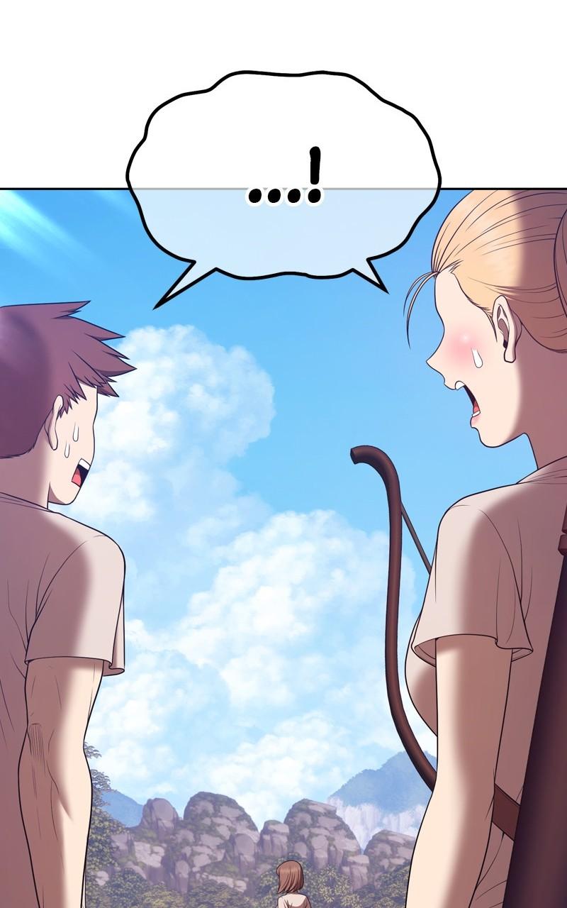 +99 Reinforced Wooden Stick Chap 83 - Next Chap 84