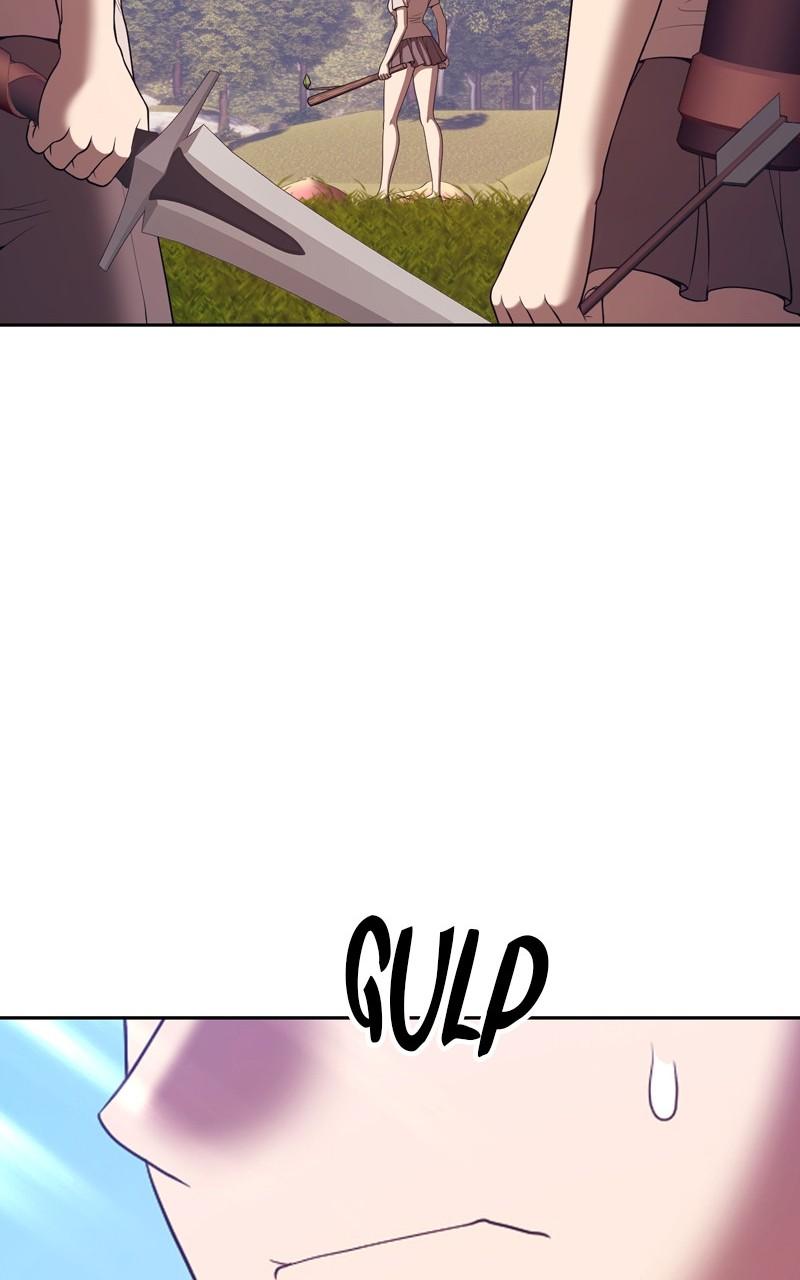 +99 Reinforced Wooden Stick Chap 83 - Next Chap 84