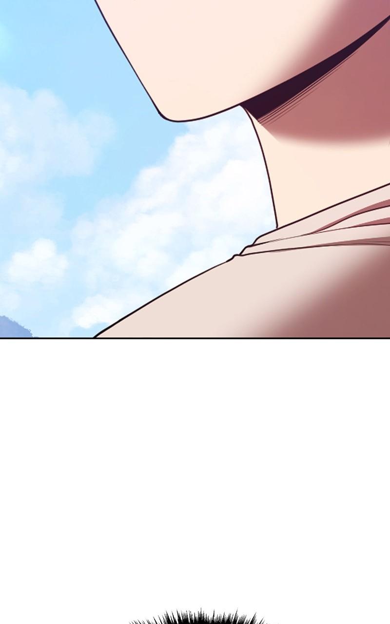 +99 Reinforced Wooden Stick Chap 83 - Next Chap 84