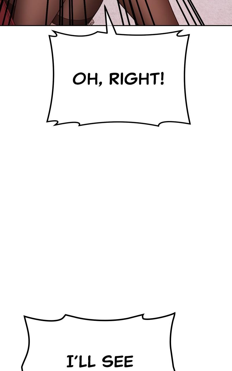 +99 Reinforced Wooden Stick Chap 83 - Next Chap 84