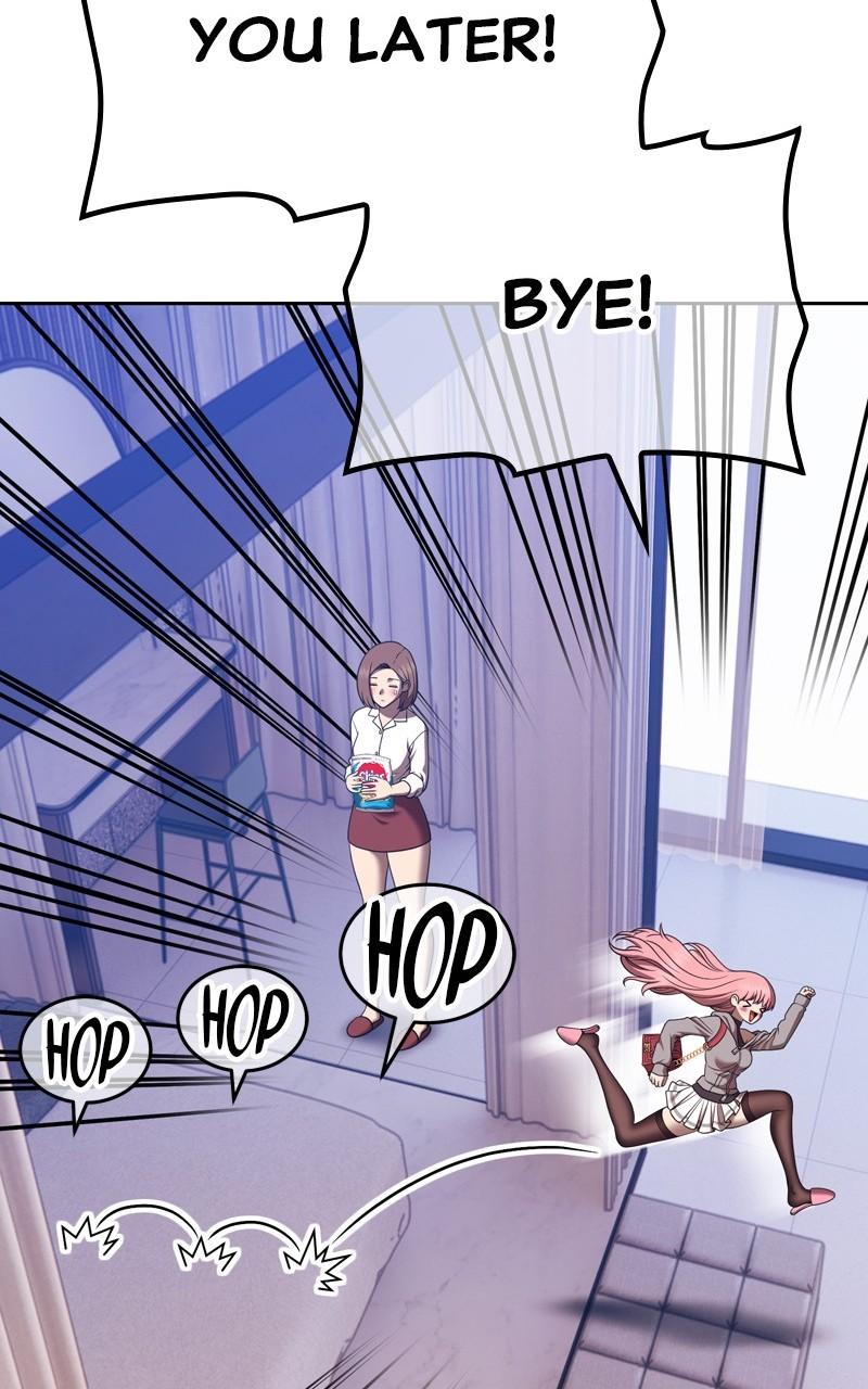 +99 Reinforced Wooden Stick Chap 83 - Next Chap 84