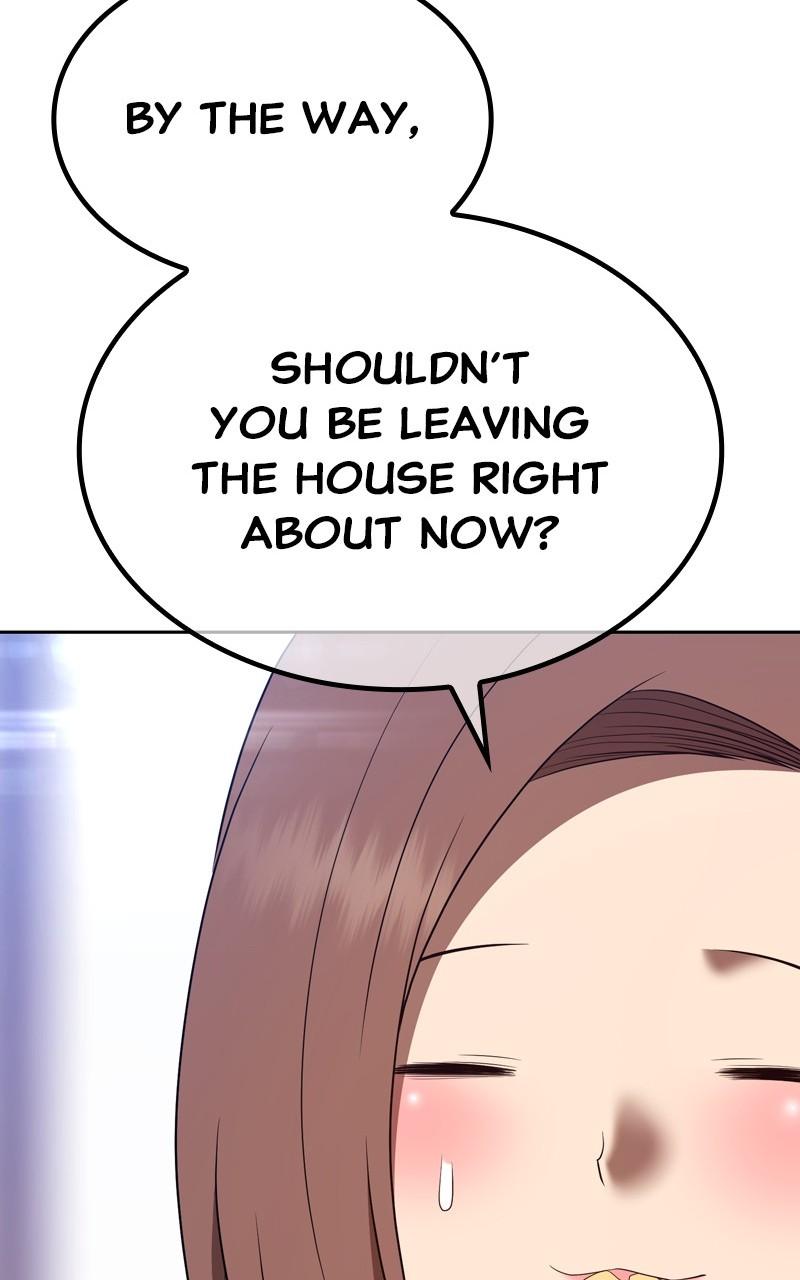 +99 Reinforced Wooden Stick Chap 83 - Next Chap 84