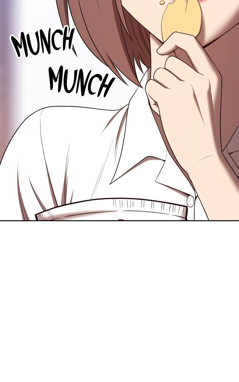 +99 Reinforced Wooden Stick Chap 83 - Next Chap 84