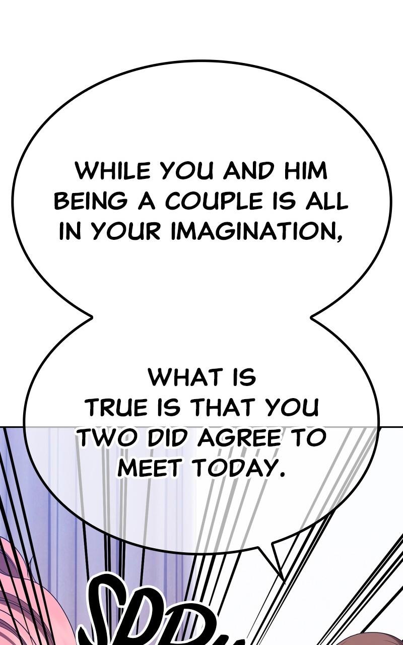 +99 Reinforced Wooden Stick Chap 83 - Next Chap 84