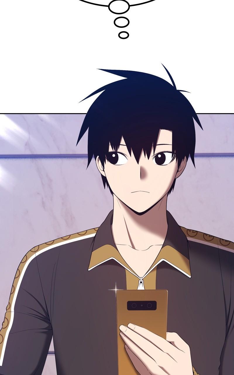 +99 Reinforced Wooden Stick Chap 83 - Next Chap 84
