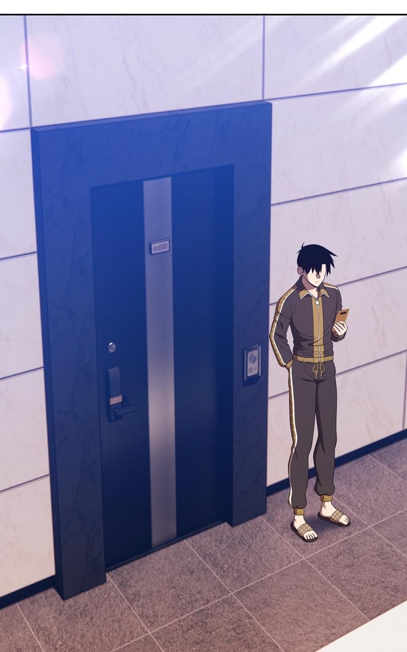 +99 Reinforced Wooden Stick Chap 83 - Next Chap 84