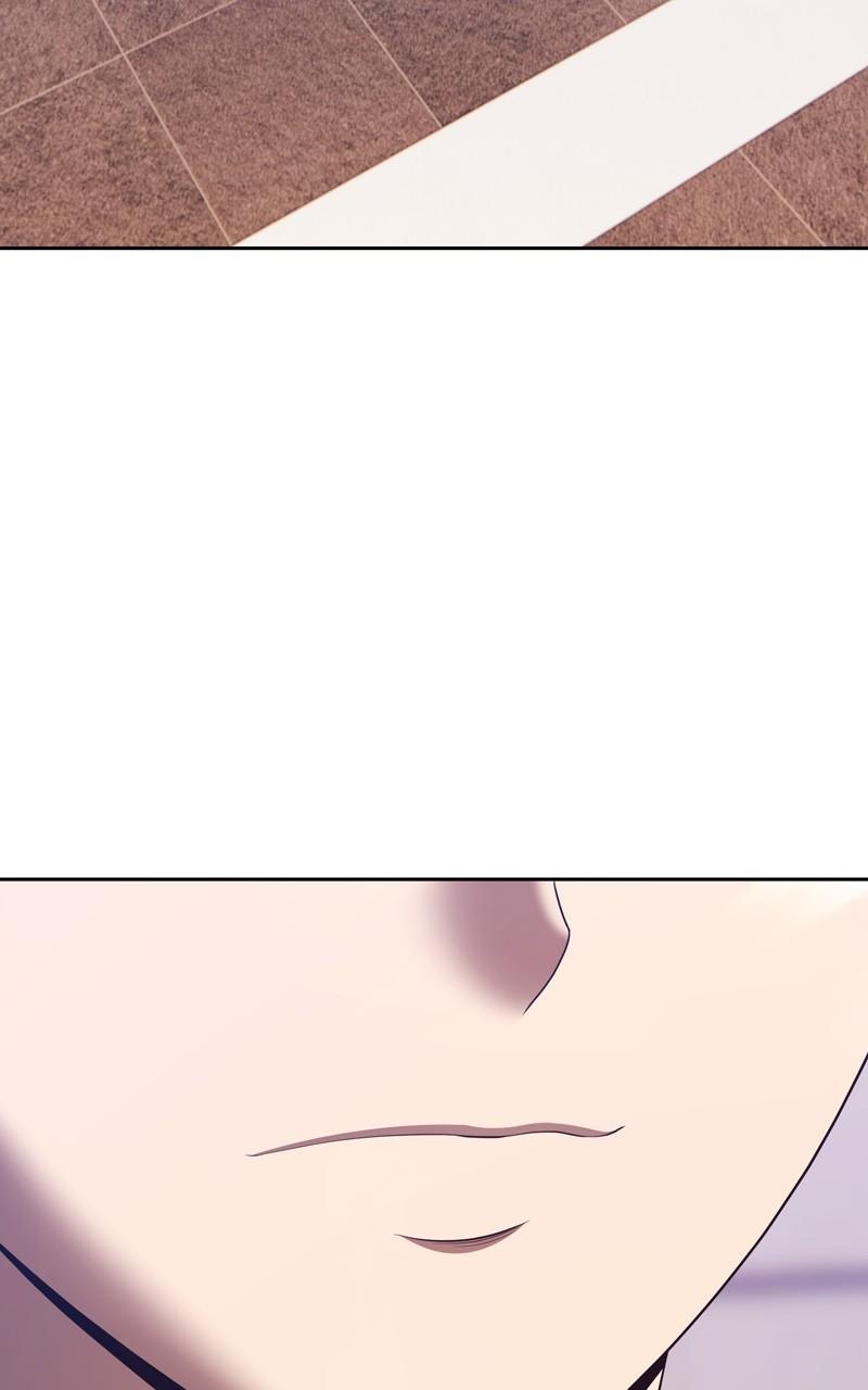 +99 Reinforced Wooden Stick Chap 83 - Next Chap 84