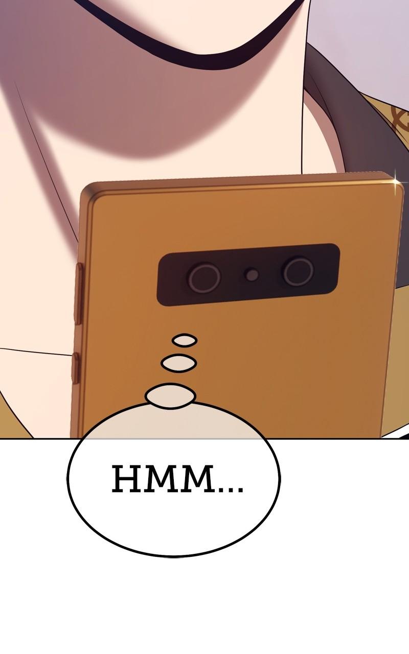 +99 Reinforced Wooden Stick Chap 83 - Next Chap 84