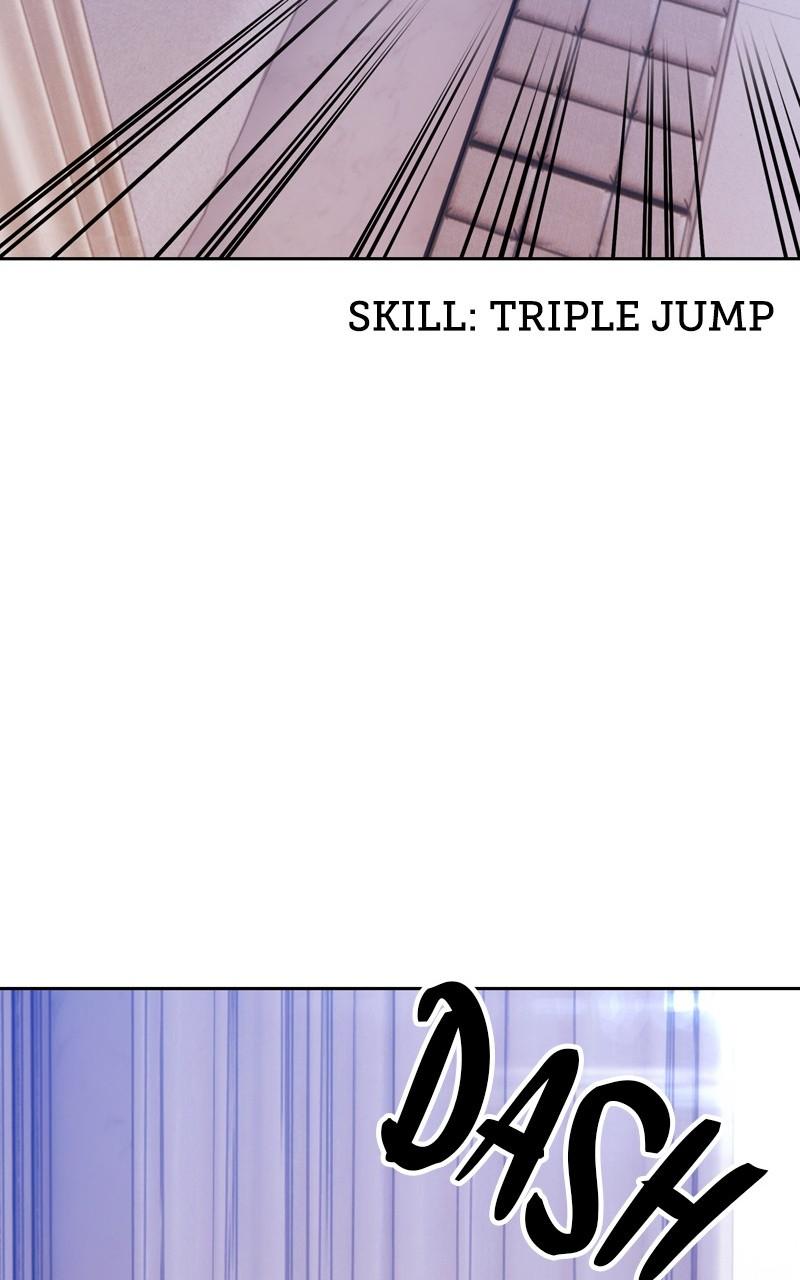 +99 Reinforced Wooden Stick Chap 83 - Next Chap 84
