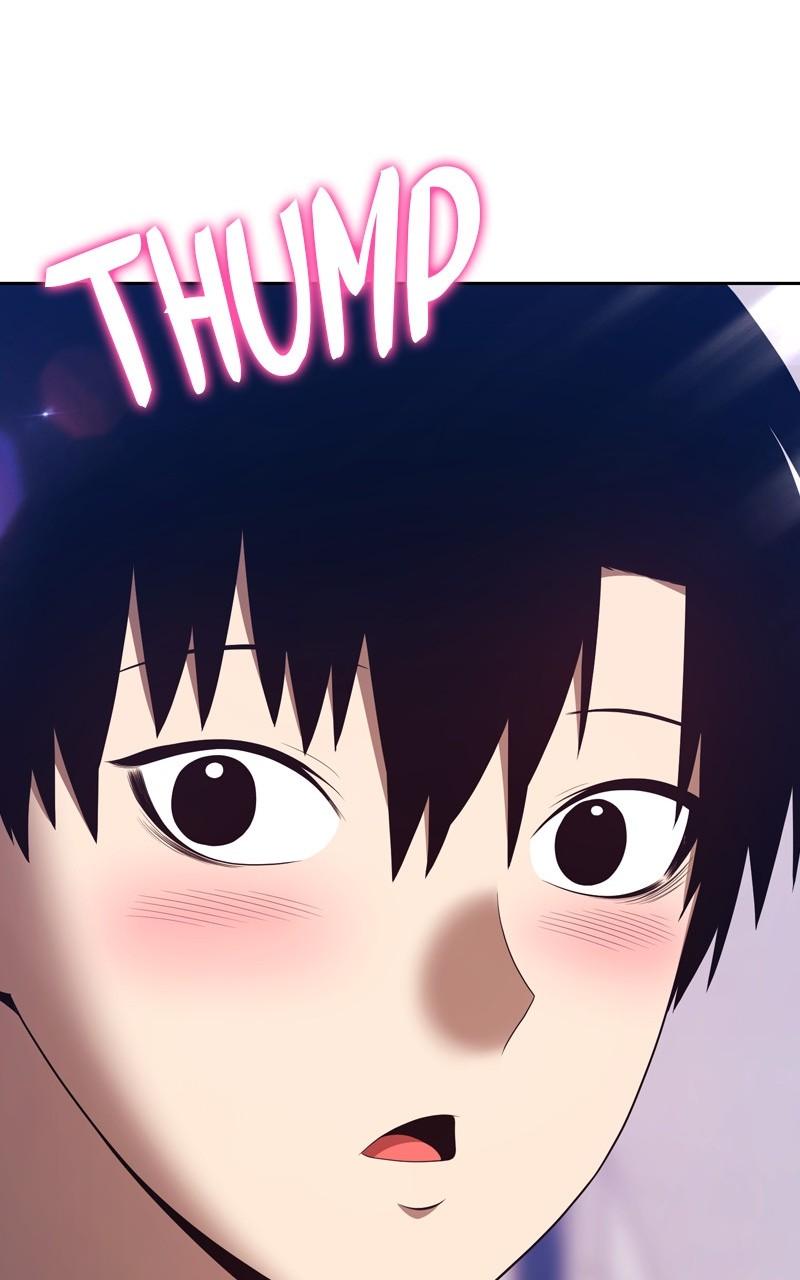 +99 Reinforced Wooden Stick Chap 83 - Next Chap 84
