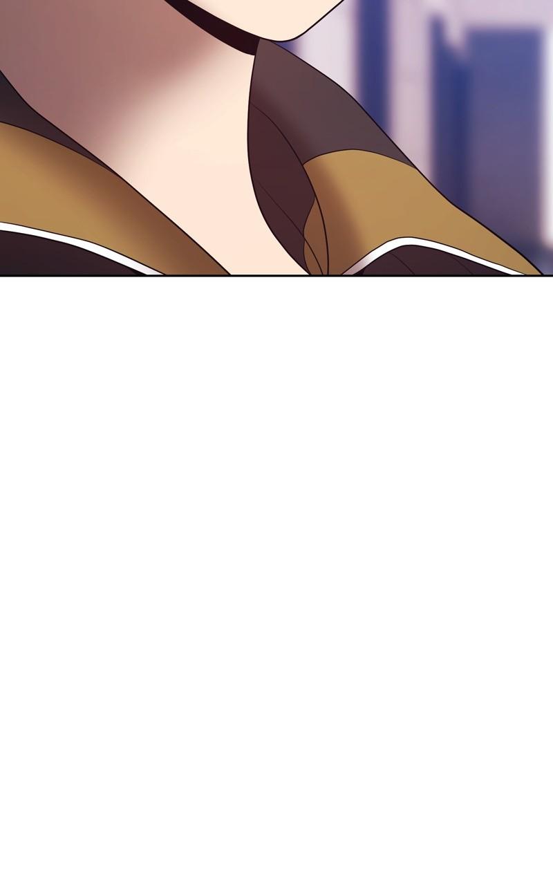 +99 Reinforced Wooden Stick Chap 83 - Next Chap 84