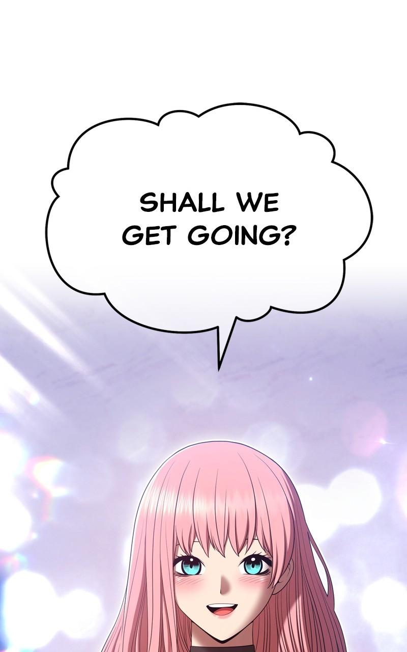 +99 Reinforced Wooden Stick Chap 83 - Next Chap 84