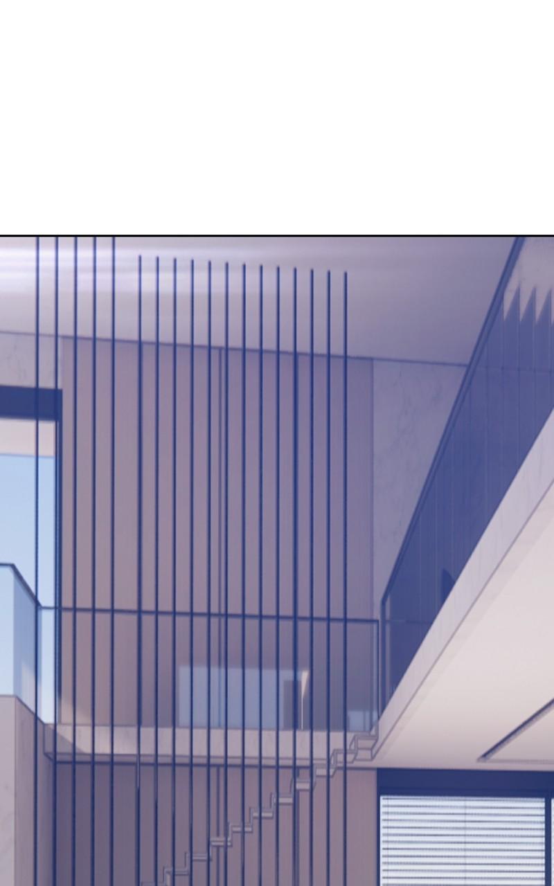 +99 Reinforced Wooden Stick Chap 83 - Next Chap 84