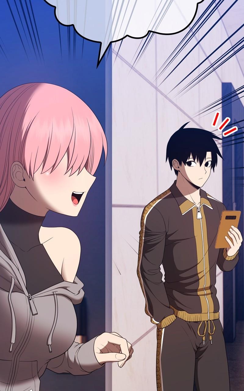 +99 Reinforced Wooden Stick Chap 83 - Next Chap 84