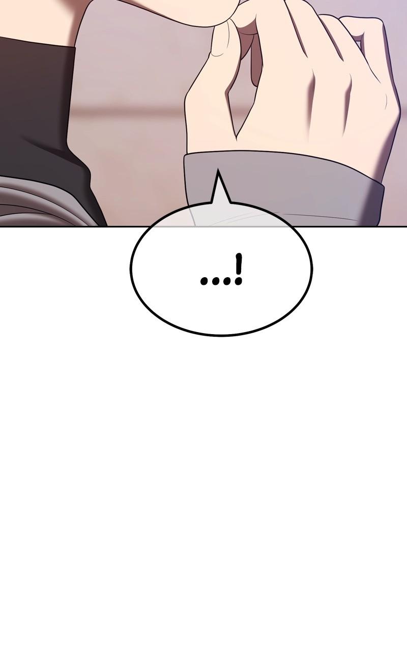 +99 Reinforced Wooden Stick Chap 83 - Next Chap 84