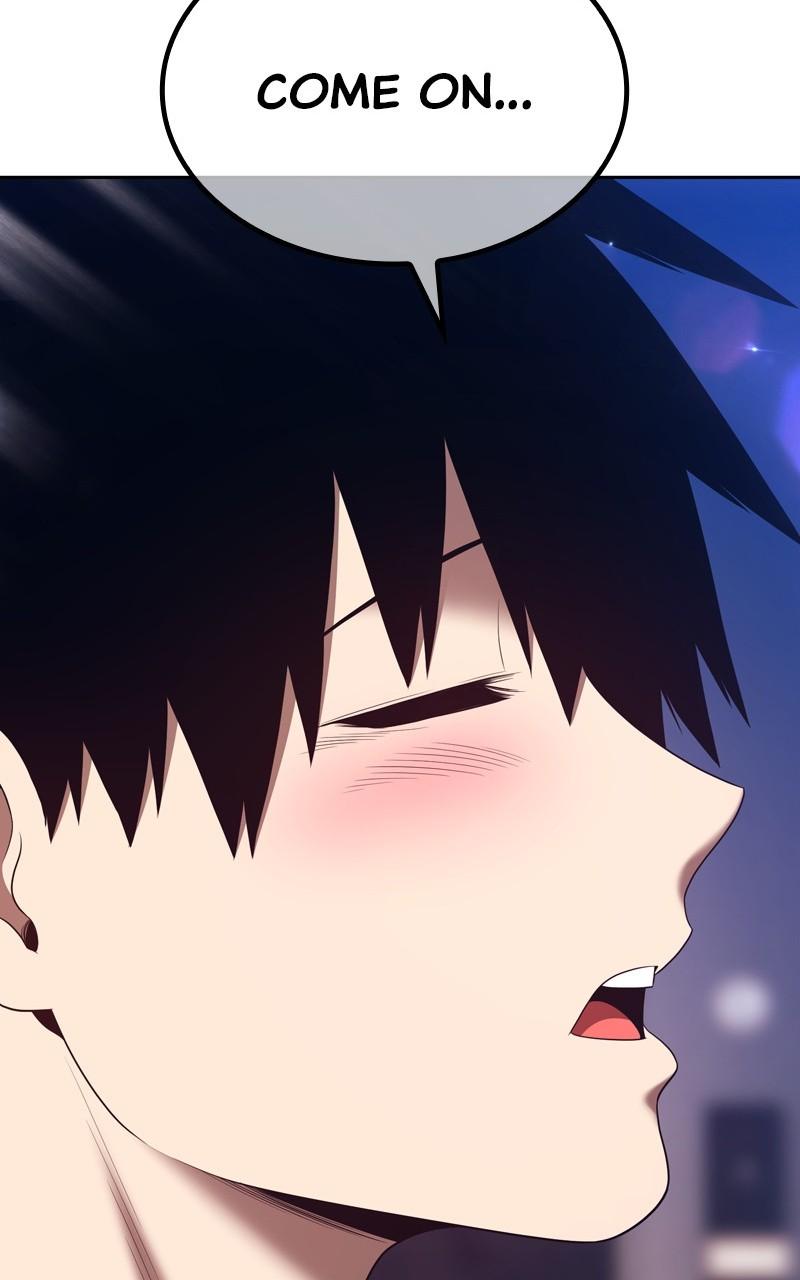 +99 Reinforced Wooden Stick Chap 83 - Next Chap 84