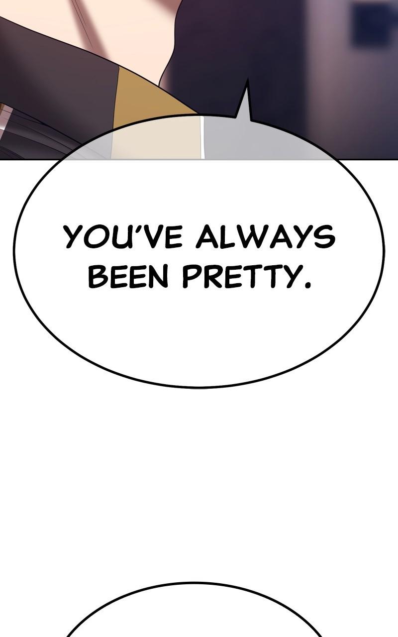 +99 Reinforced Wooden Stick Chap 83 - Next Chap 84