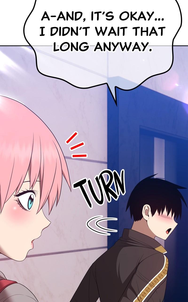 +99 Reinforced Wooden Stick Chap 83 - Next Chap 84