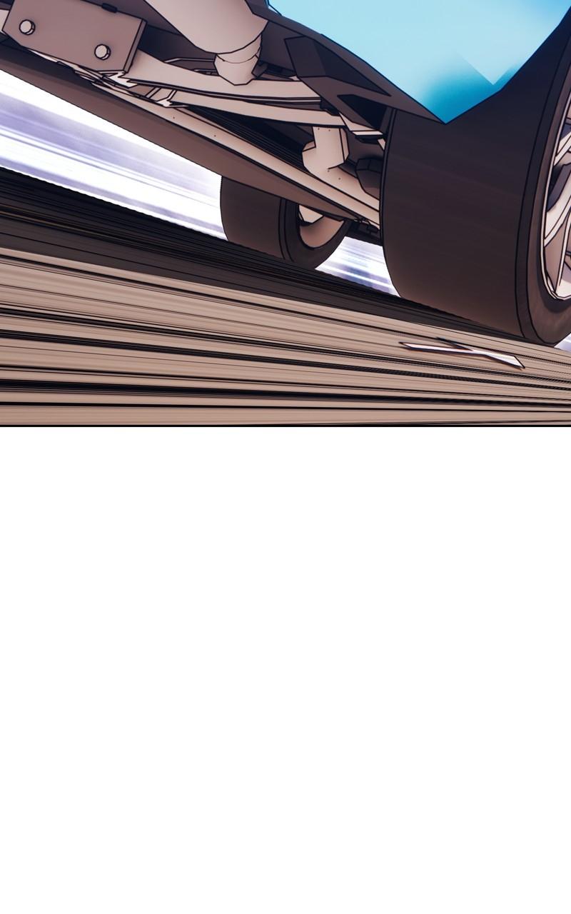 +99 Reinforced Wooden Stick Chap 83 - Next Chap 84