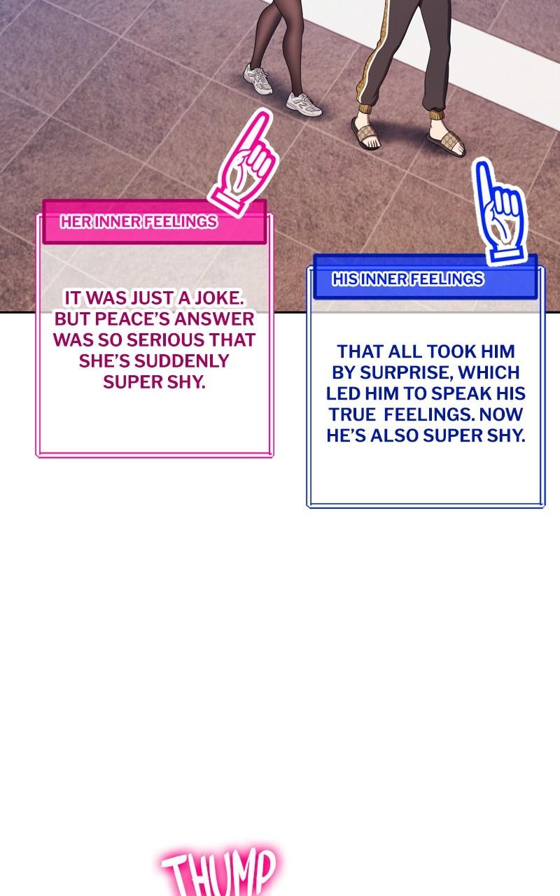 +99 Reinforced Wooden Stick Chap 83 - Next Chap 84