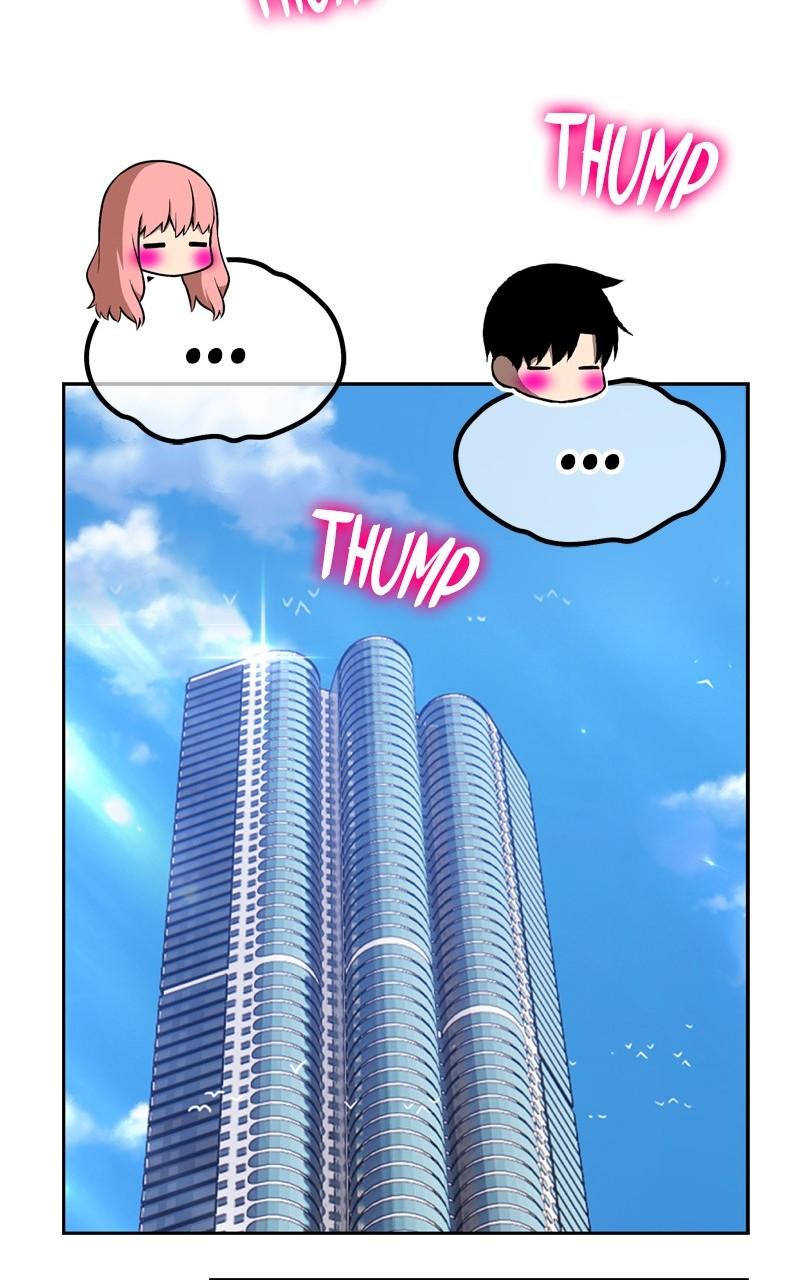 +99 Reinforced Wooden Stick Chap 83 - Next Chap 84