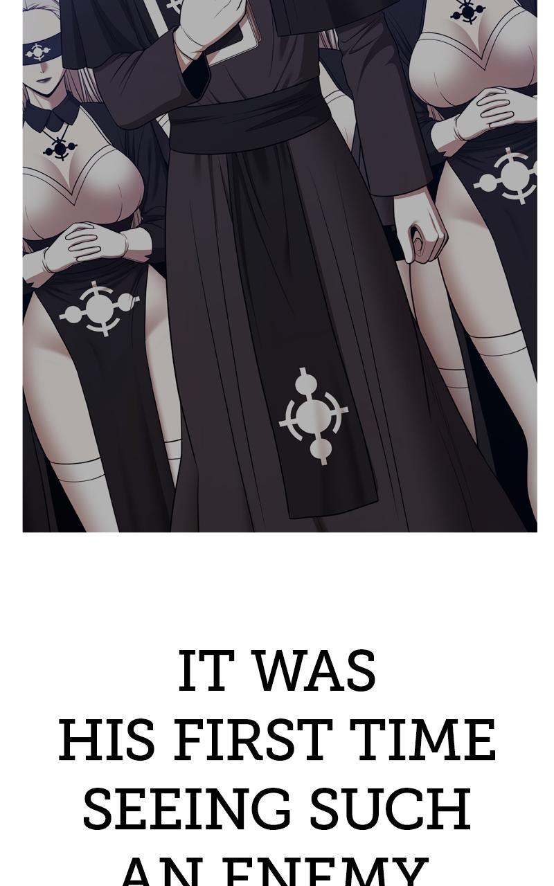 +99 Reinforced Wooden Stick Chap 92 - Next Chap 93