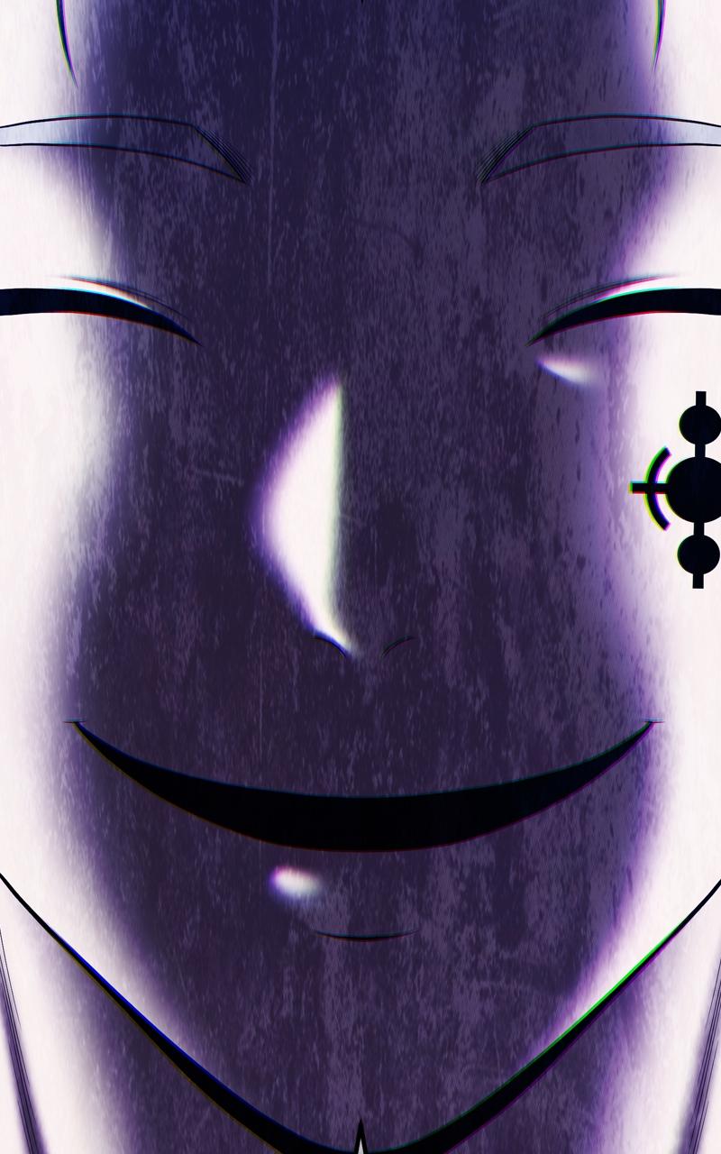 +99 Reinforced Wooden Stick Chap 92 - Next Chap 93