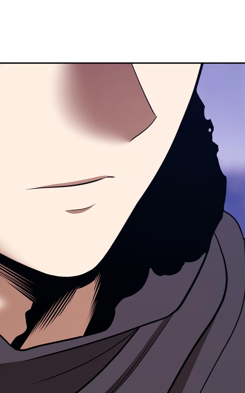 +99 Reinforced Wooden Stick Chap 92 - Next Chap 93