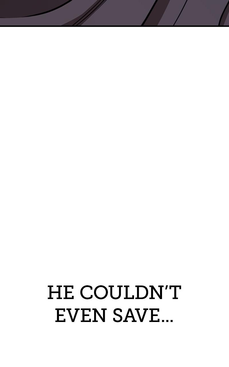 +99 Reinforced Wooden Stick Chap 92 - Next Chap 93