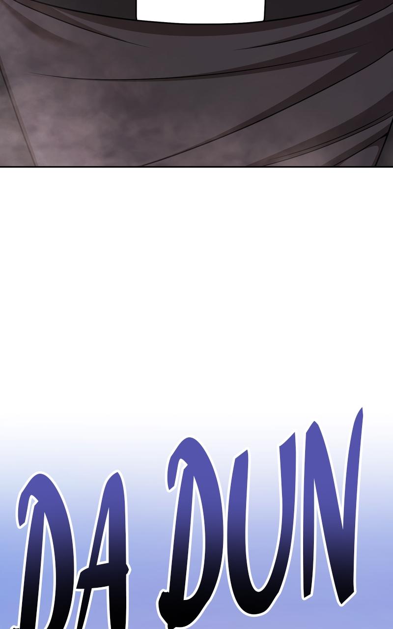 +99 Reinforced Wooden Stick Chap 92 - Next Chap 93