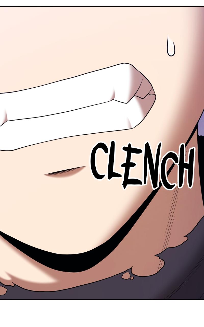 +99 Reinforced Wooden Stick Chap 92 - Next Chap 93