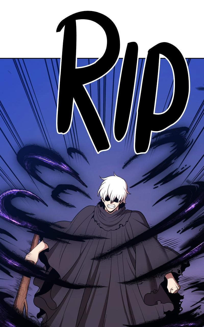 +99 Reinforced Wooden Stick Chap 92 - Next Chap 93
