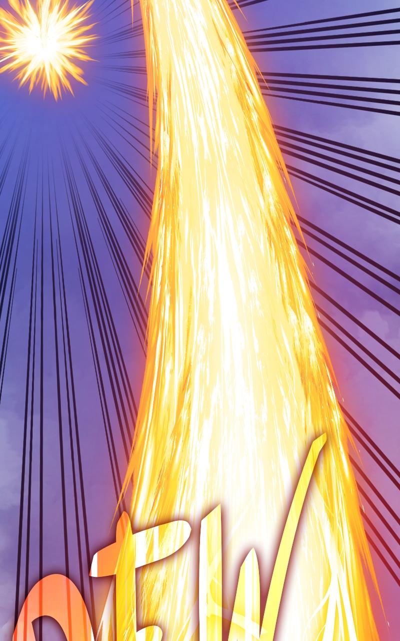 +99 Reinforced Wooden Stick Chap 92 - Next Chap 93