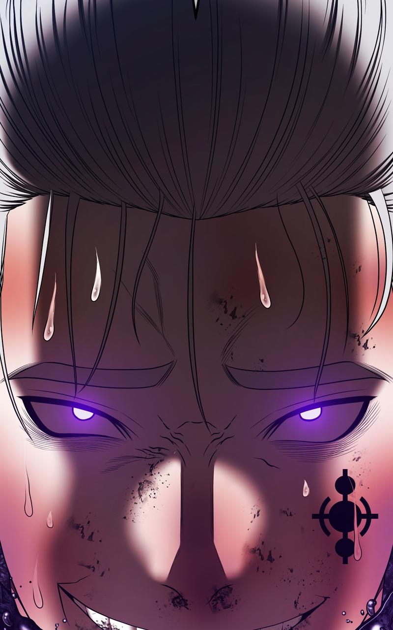 +99 Reinforced Wooden Stick Chap 92 - Next Chap 93