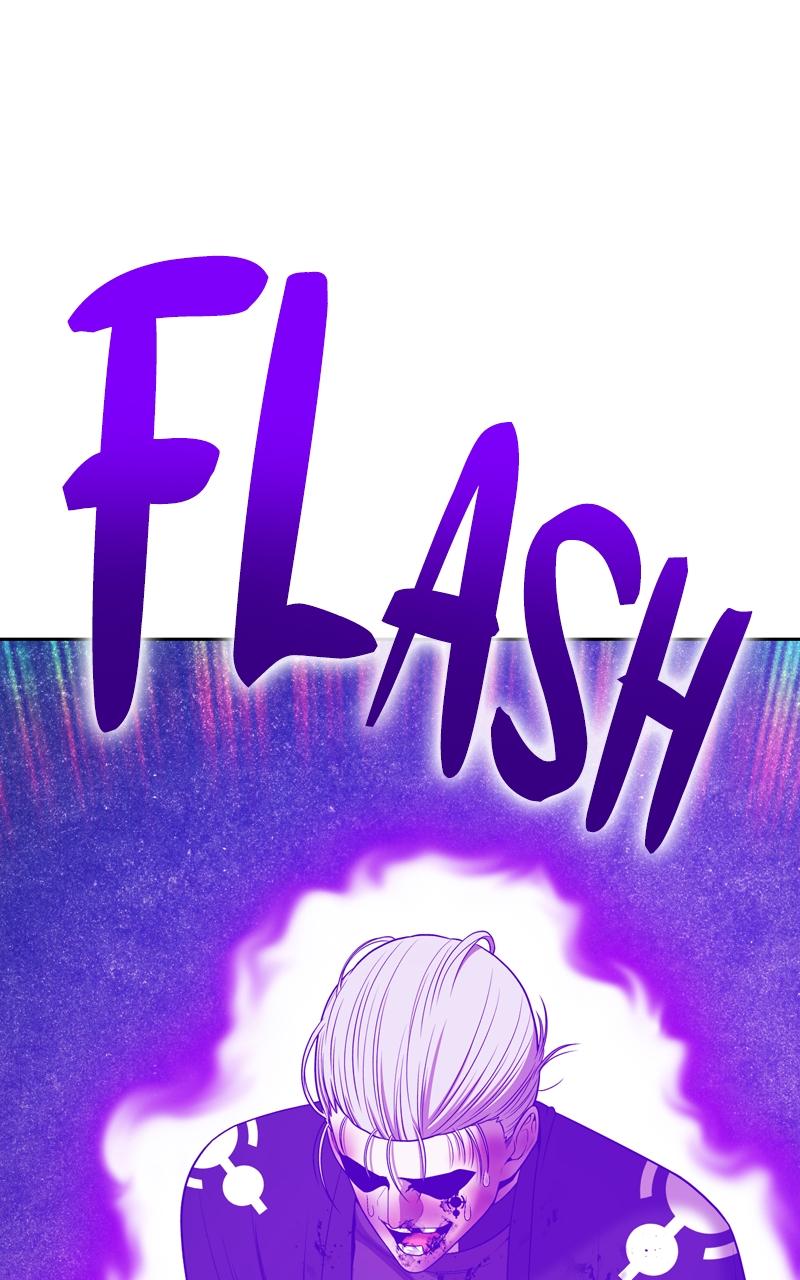 +99 Reinforced Wooden Stick Chap 92 - Next Chap 93