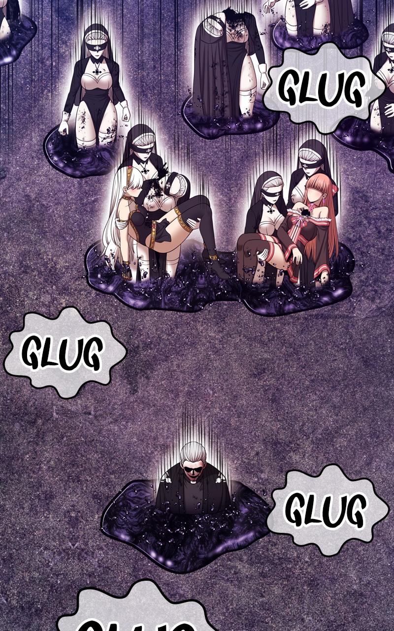 +99 Reinforced Wooden Stick Chap 92 - Next Chap 93