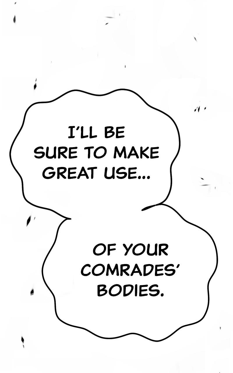 +99 Reinforced Wooden Stick Chap 92 - Next Chap 93