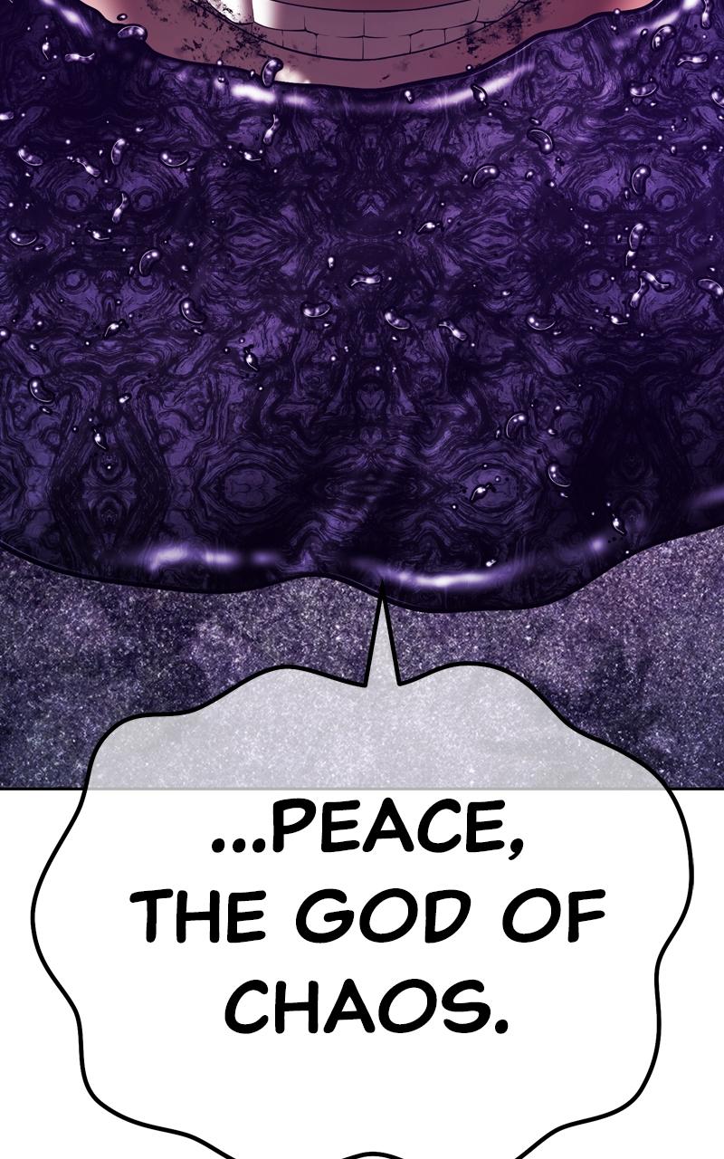 +99 Reinforced Wooden Stick Chap 92 - Next Chap 93