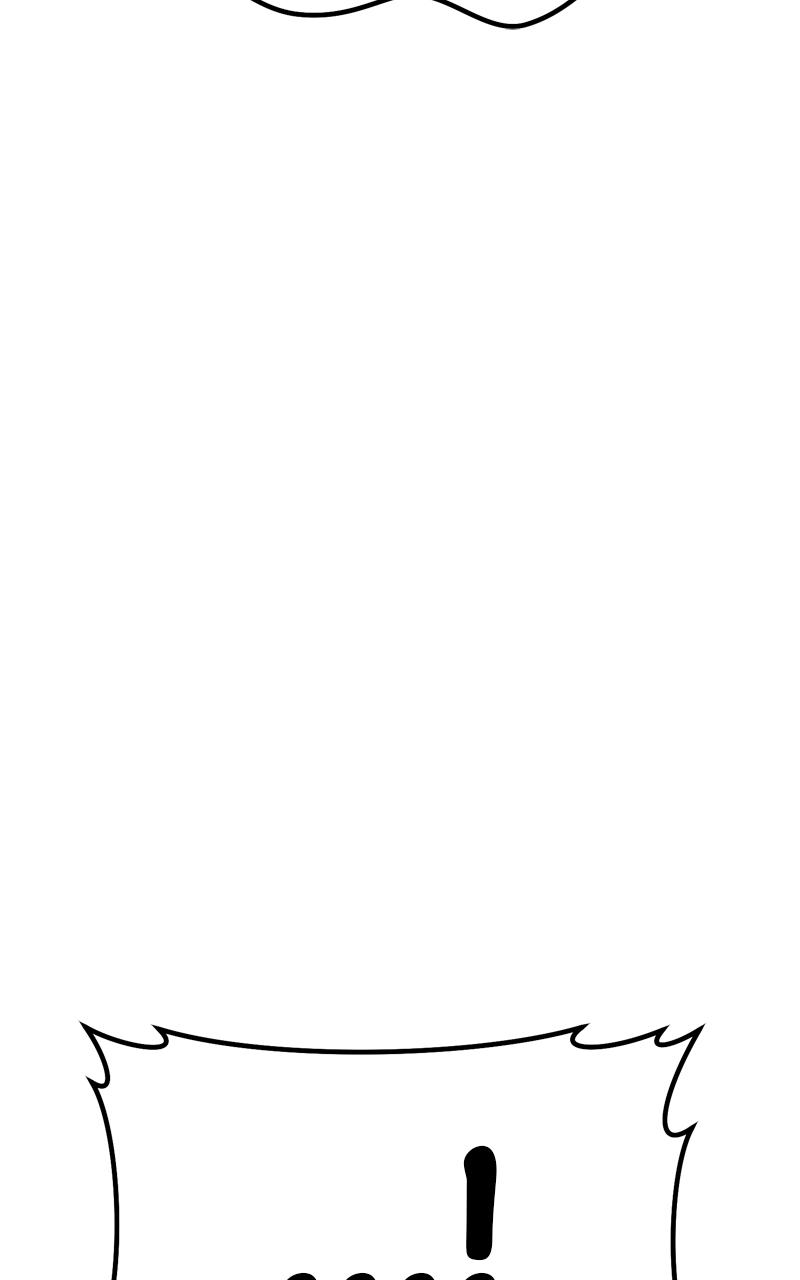 +99 Reinforced Wooden Stick Chap 92 - Next Chap 93