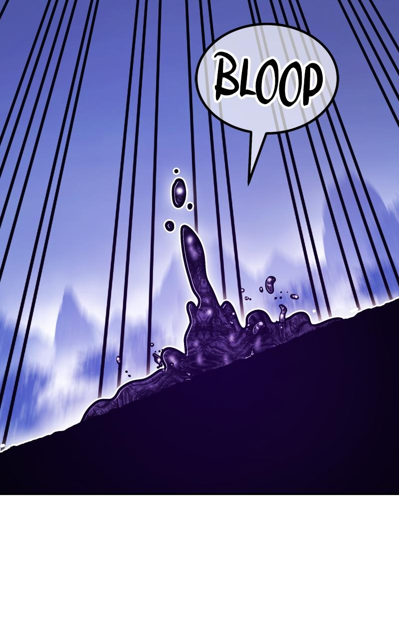 +99 Reinforced Wooden Stick Chap 92 - Next Chap 93