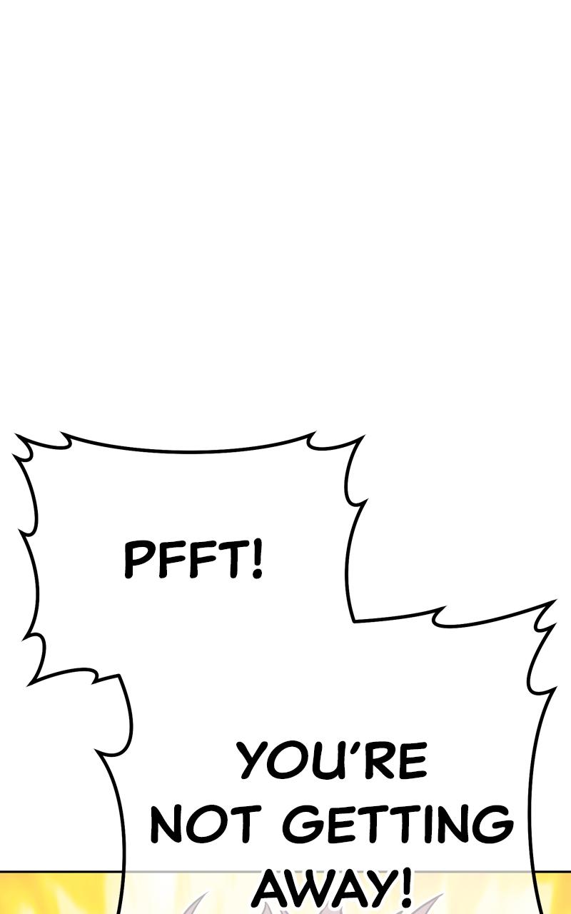 +99 Reinforced Wooden Stick Chap 92 - Next Chap 93