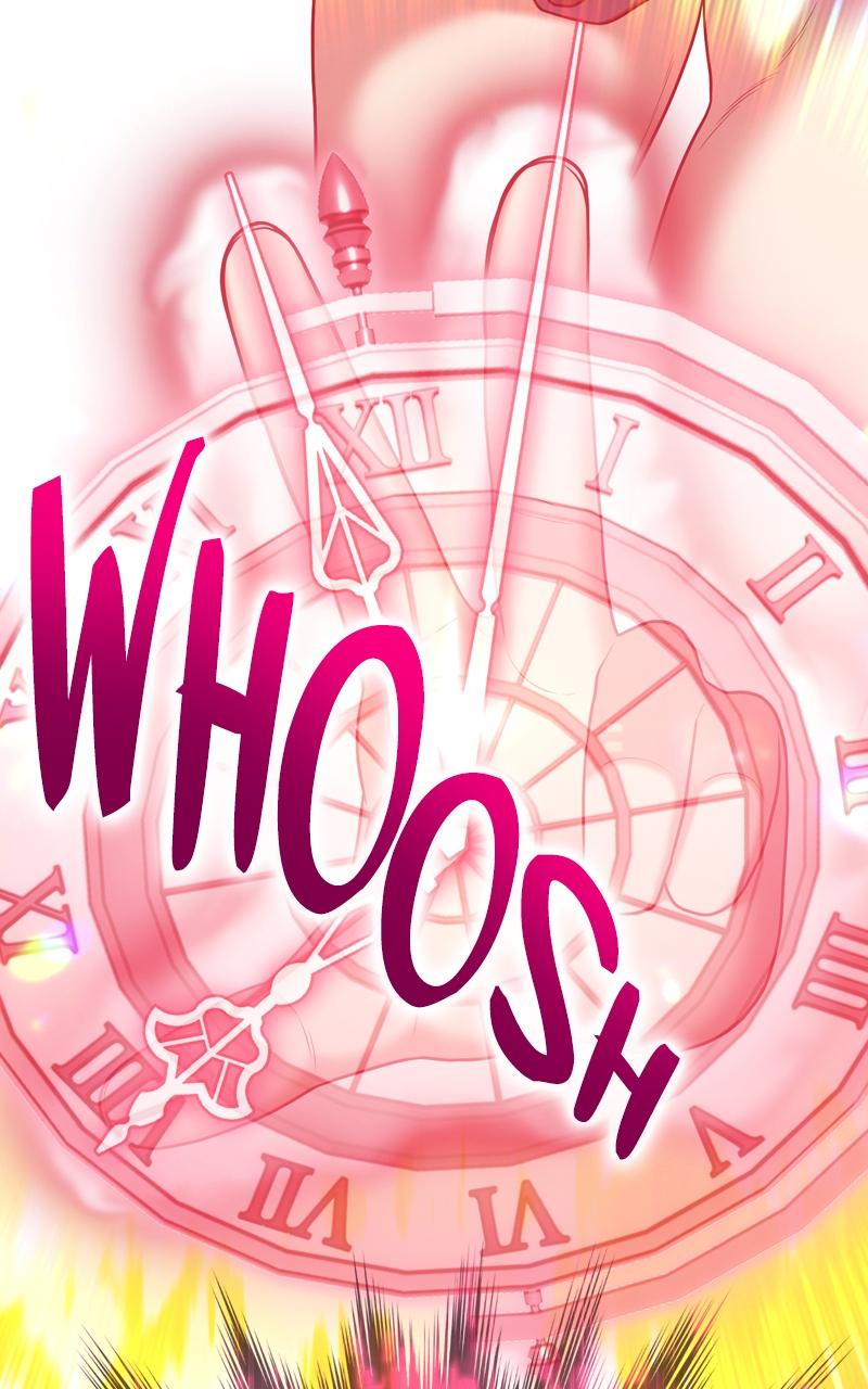 +99 Reinforced Wooden Stick Chap 92 - Next Chap 93
