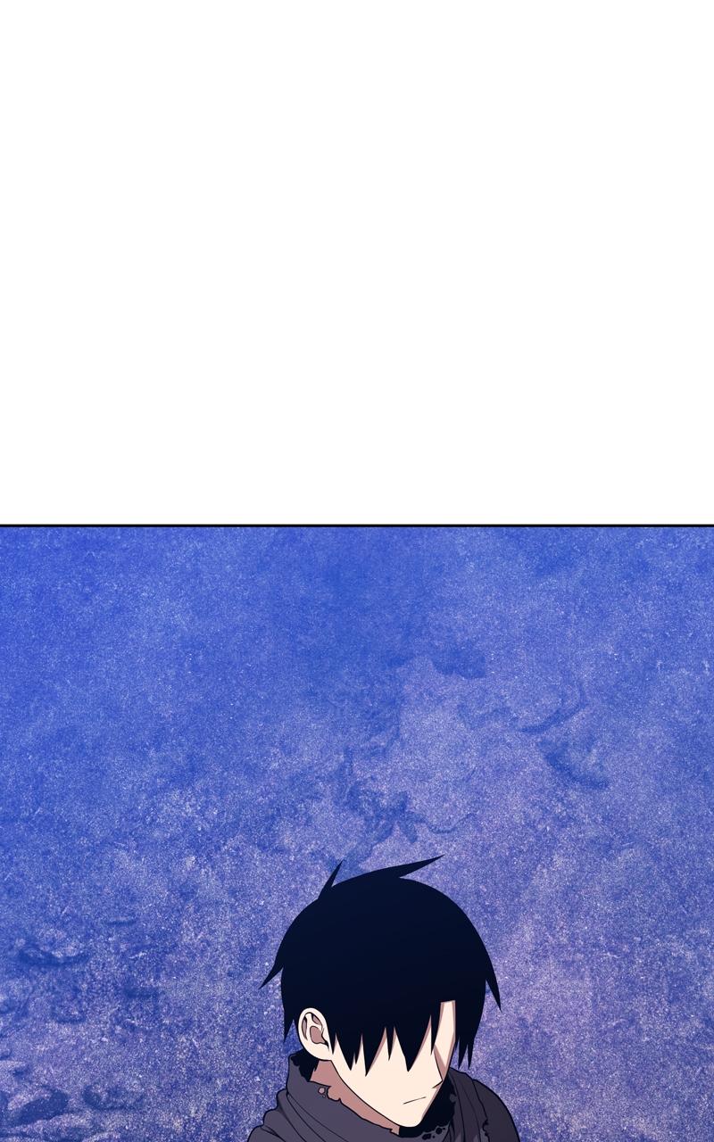 +99 Reinforced Wooden Stick Chap 92 - Next Chap 93