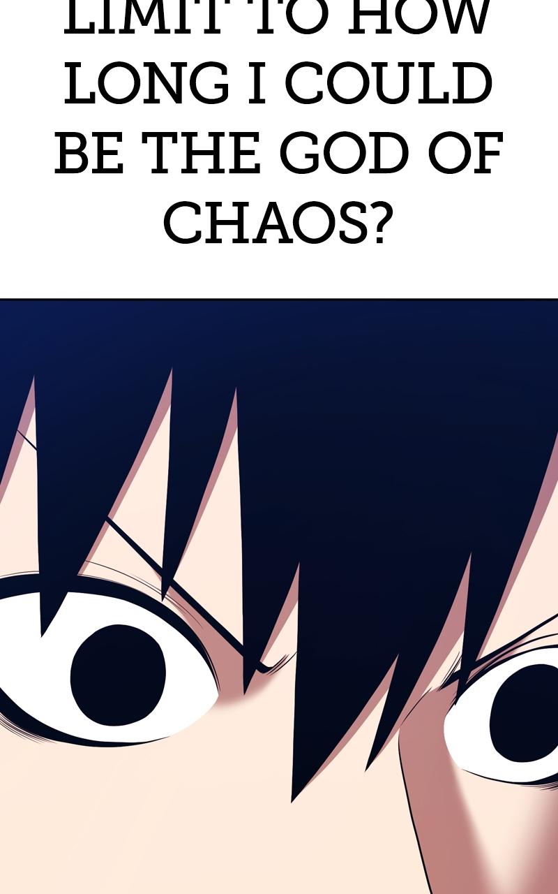 +99 Reinforced Wooden Stick Chap 92 - Next Chap 93