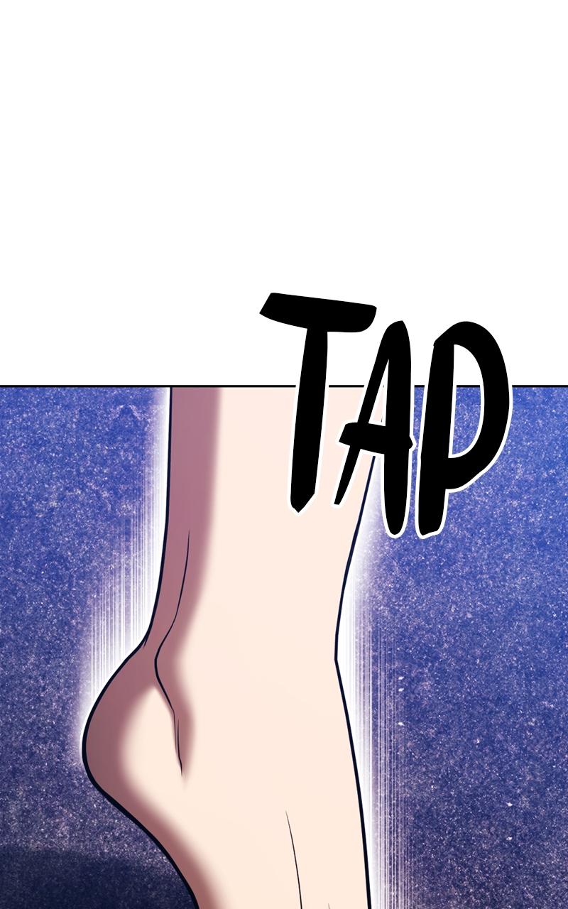 +99 Reinforced Wooden Stick Chap 92 - Next Chap 93
