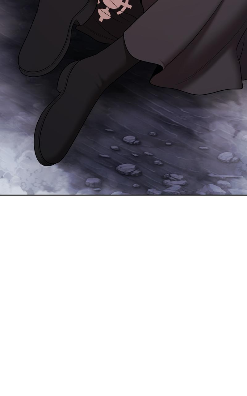 +99 Reinforced Wooden Stick Chap 92 - Next Chap 93