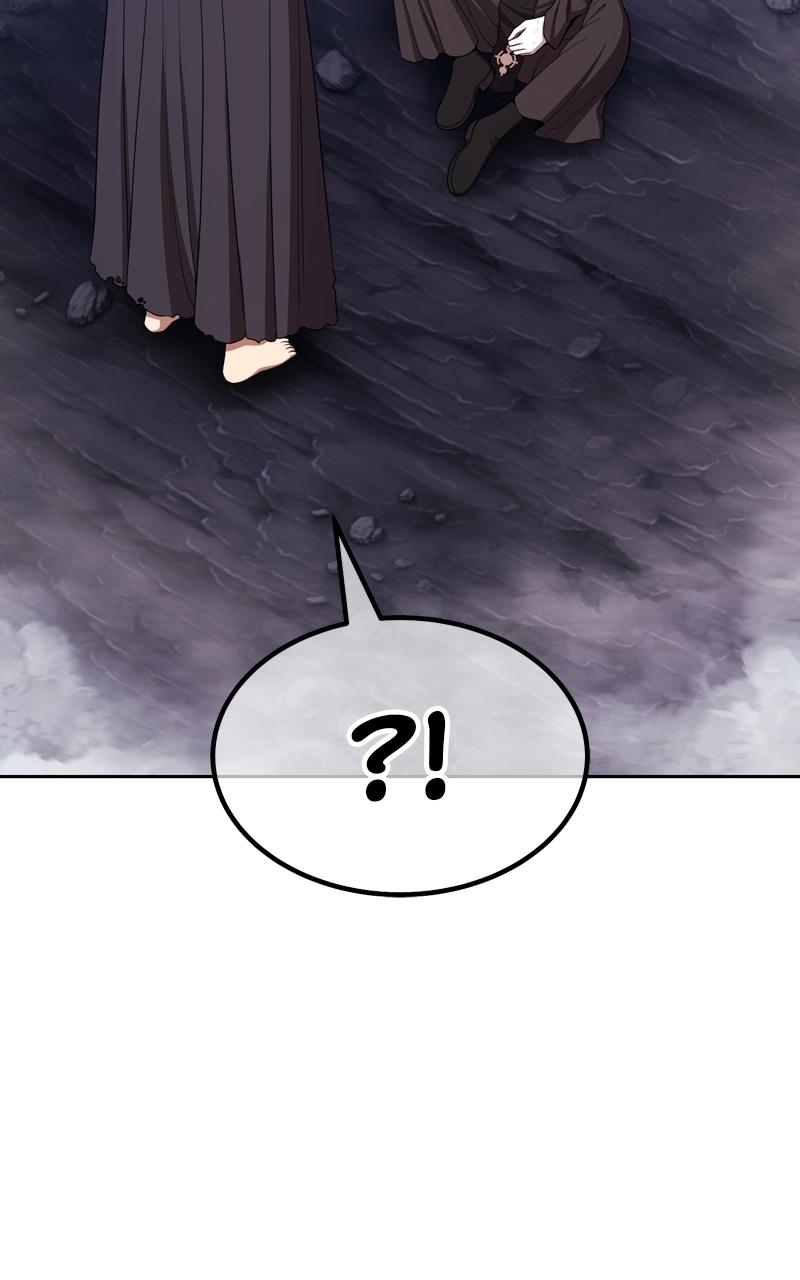 +99 Reinforced Wooden Stick Chap 92 - Next Chap 93