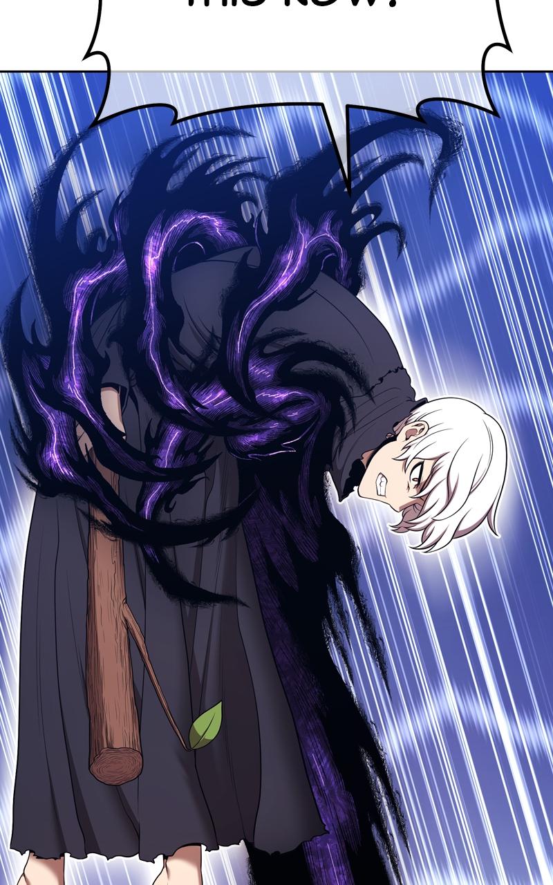 +99 Reinforced Wooden Stick Chap 92 - Next Chap 93