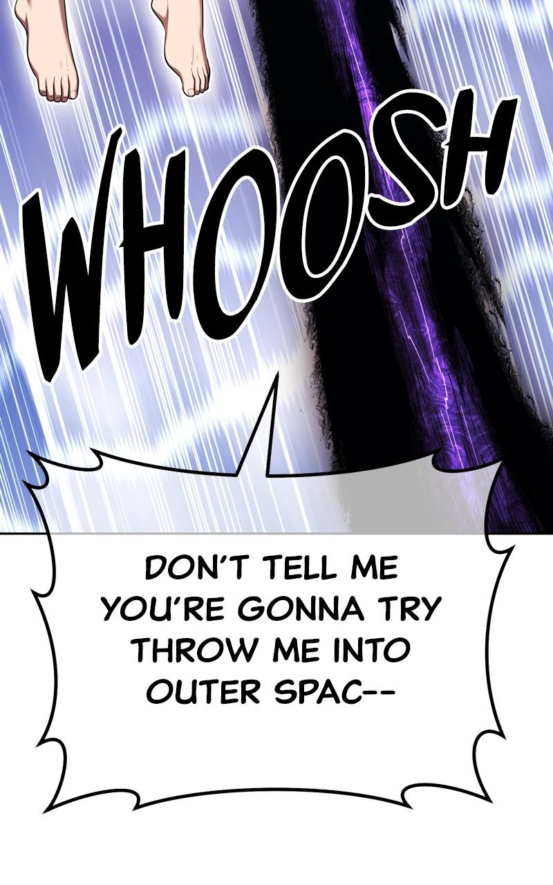 +99 Reinforced Wooden Stick Chap 92 - Next Chap 93