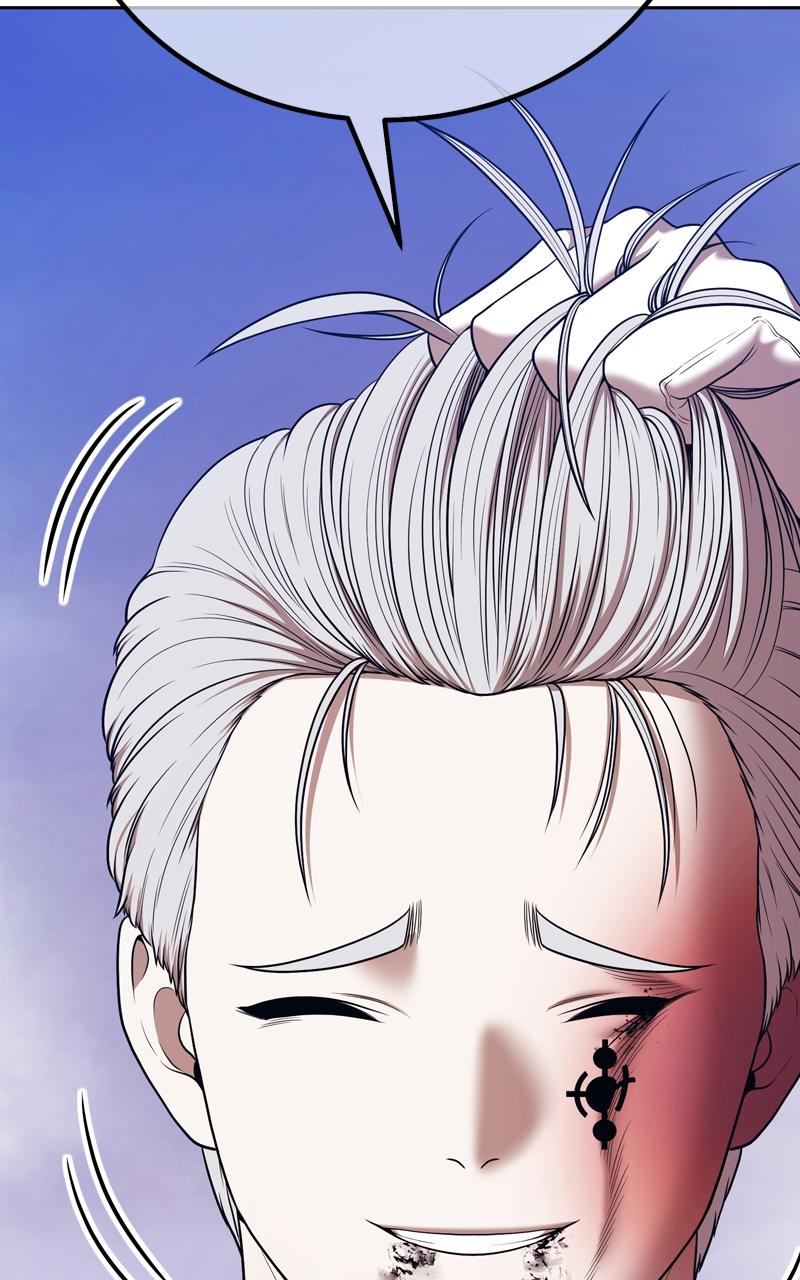 +99 Reinforced Wooden Stick Chap 92 - Next Chap 93